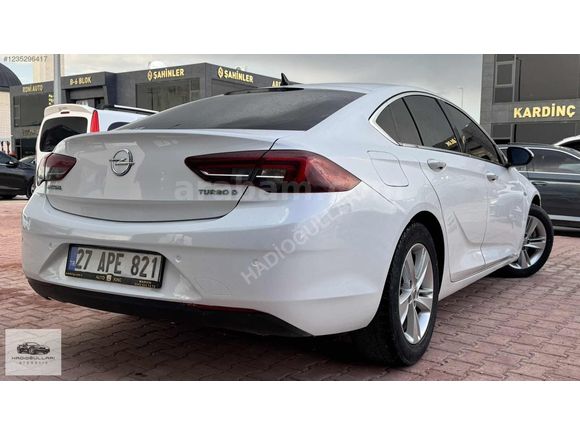 HADİOĞULLARI OTOMOTİV