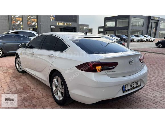 HADİOĞULLARI OTOMOTİV