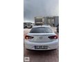 HADİOĞULLARI OTOMOTİV