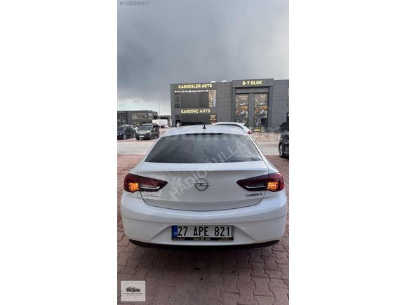 HADİOĞULLARI OTOMOTİV