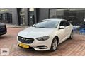 HADİOĞULLARI OTOMOTİV