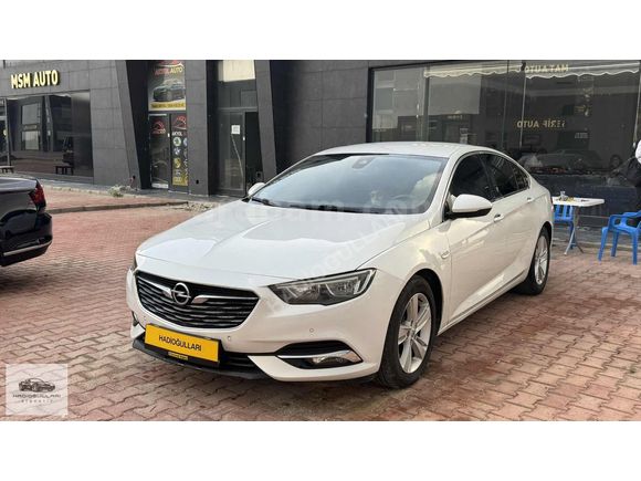 HADİOĞULLARI OTOMOTİV