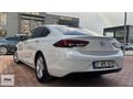 HADİOĞULLARI OTOMOTİV