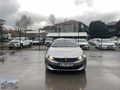 HATASIZ 2022 PEUGEOT 508 DİZEL OTMTK GERİ GÖRŞ ŞERİT TAKP HYALET