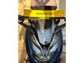 MARSİCAR'dan 2021 Honda Forza 250cc