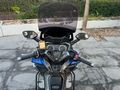 MARSİCAR'dan 2021 Honda Forza 250cc