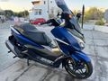MARSİCAR'dan 2021 Honda Forza 250cc