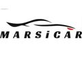 MARSİCAR'dan 2021 Honda Forza 250cc
