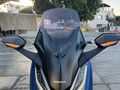MARSİCAR'dan 2021 Honda Forza 250cc