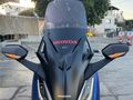 MARSİCAR'dan 2021 Honda Forza 250cc