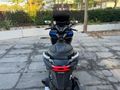 MARSİCAR'dan 2021 Honda Forza 250cc