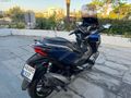 MARSİCAR'dan 2021 Honda Forza 250cc