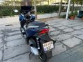 MARSİCAR'dan 2021 Honda Forza 250cc