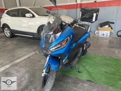 KANUNİ SEHA 150 kredi kartına taksit yapılır