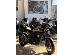ZONTES 350V1 PEŞİN FİYATINA 3 TAKSİT. 6-12 TAKSİT 331.760TL