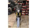 ARORA ARS 200 PEŞİN FİYATINA 3 TAKSİT. 6-12 TAKSİT 125.000TL