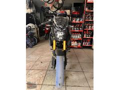 ARORA ARS 200 PEŞİN FİYATINA 3 TAKSİT. 6-12 TAKSİT 125.000TL