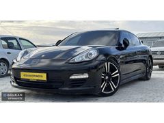 2012MODEL 180000KM BAYİ ÇIKIŞLI KREDİ KARTI GEÇERLİ