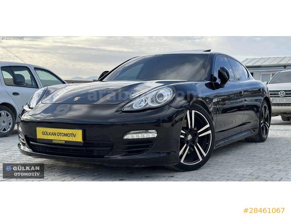 2012MODEL 180000KM BAYİ ÇIKIŞLI KREDİ KARTI GEÇERLİ