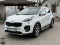 4X4 1 PARÇA BOYALI HARİCİ BOYASIZ CAM TAVANLI
