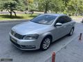 LPG'Li ,TERTEMİZ PASSAT
