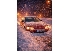 ÇOOOKK ACİLLL SATILIKK    CİDDİ ALICIYA ŞOK PAZARLIK FAVORİNDE KALMASIN