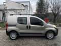 Sahibinden Citroen Nemo 1.4 HDi  2008 Model 