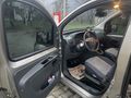 Sahibinden Citroen Nemo 1.4 HDi  2008 Model 
