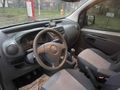Sahibinden Citroen Nemo 1.4 HDi  2008 Model 