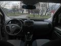 Sahibinden Citroen Nemo 1.4 HDi  2008 Model 