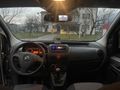 Sahibinden Citroen Nemo 1.4 HDi  2008 Model 