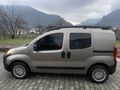 Sahibinden Citroen Nemo 1.4 HDi  2008 Model 
