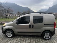 Sahibinden Citroen Nemo 1.4 HDi  2008 Model 