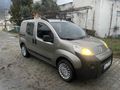 Sahibinden Citroen Nemo 1.4 HDi  2008 Model 