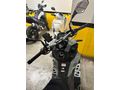 Ressivo 250 cc 25 hp