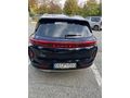 Sahibinden Skywell ET5 Premium 2022 Model 