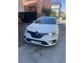 Sahibinden Renault Megane 1.3 TCe Joy 2022 Model 