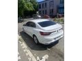 Sahibinden Renault Megane 1.3 TCe Joy 2022 Model 