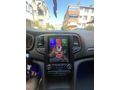 Sahibinden Renault Megane 1.3 TCe Joy 2022 Model 