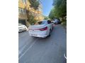 Sahibinden Renault Megane 1.3 TCe Joy 2022 Model 