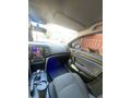 Sahibinden Renault Megane 1.3 TCe Joy 2022 Model 