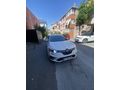 Sahibinden Renault Megane 1.3 TCe Joy 2022 Model 