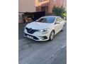 Sahibinden Renault Megane 1.3 TCe Joy 2022 Model 
