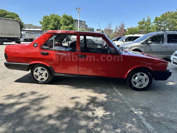 20 YILLIK SAHİBİNDEN NAR ÇİÇEĞİ