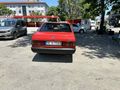 20 YILLIK SAHİBİNDEN NAR ÇİÇEĞİ