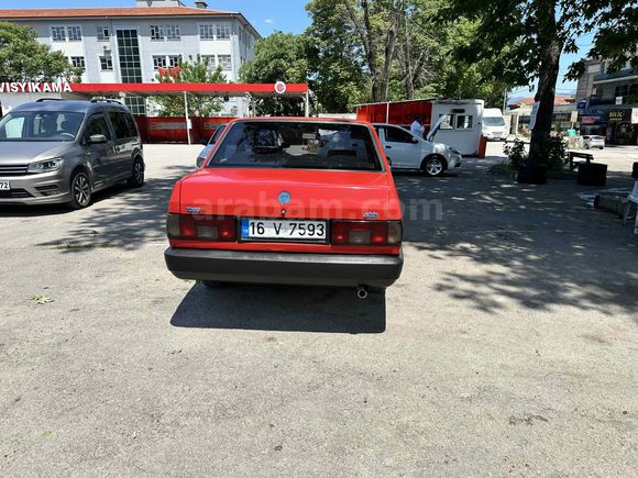 20 YILLIK SAHİBİNDEN NAR ÇİÇEĞİ