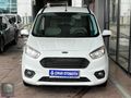 ÇINAR'DAN 2021 MODEL 117 BİNDE COURİER TİTANİUM