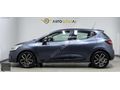 AUTO GÖKTAŞ- 2019 RENAULT CLIO 1.5 DCI İCON OTOMATİK