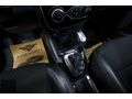 AUTO GÖKTAŞ- 2019 RENAULT CLIO 1.5 DCI İCON OTOMATİK
