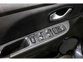 AUTO GÖKTAŞ- 2019 RENAULT CLIO 1.5 DCI İCON OTOMATİK